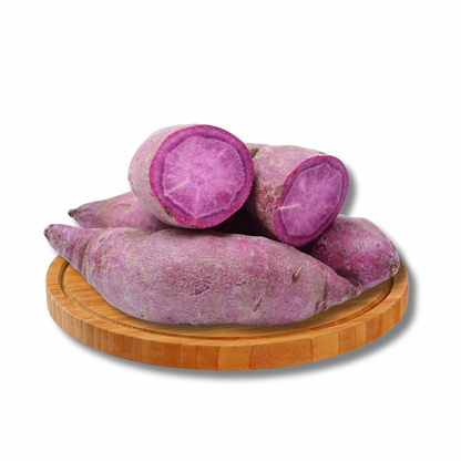 Kamote