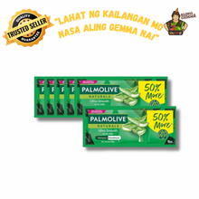 Load image into Gallery viewer, Palmolive Shampoo 6&#39;s

