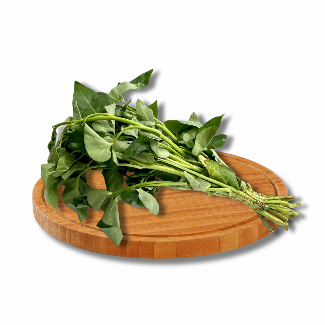 Kangkong (Per Tali)