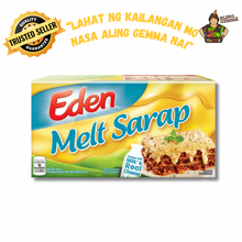 Load image into Gallery viewer, Eden Quickmelt 165g
