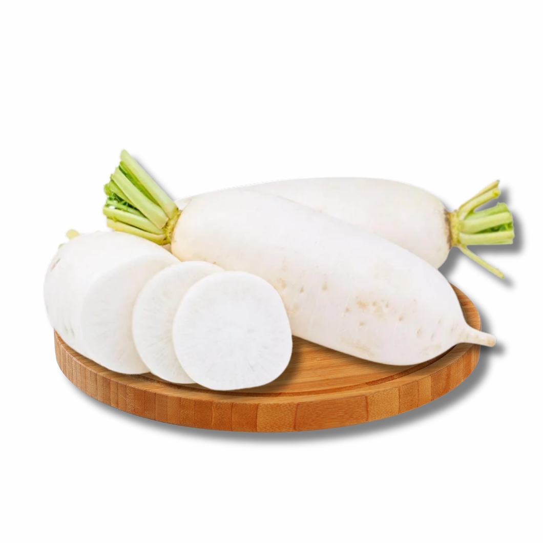 Labanos