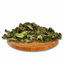 Load image into Gallery viewer, Laing Dried Leaves (150 grams pack)
