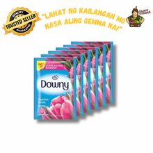 Load image into Gallery viewer, Downy Sunrise 6&#39;s
