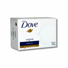 Load image into Gallery viewer, Dove Soap 135g
