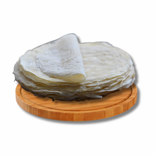 Load image into Gallery viewer, Lumpia Wrapper

