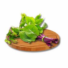 Load image into Gallery viewer, Alugbati (per tali)
