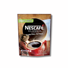 Load image into Gallery viewer, Nescafe Classic 50g
