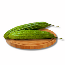 Load image into Gallery viewer, Ampalaya
