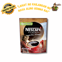 Load image into Gallery viewer, Nescafe Classic 50g
