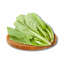 Load image into Gallery viewer, Mustasa (Per Tali)
