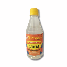 Load image into Gallery viewer, Mr. Brown Lye Water (Lihiya) 80ml
