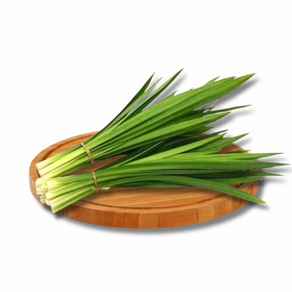 Pandan (Per Tali)