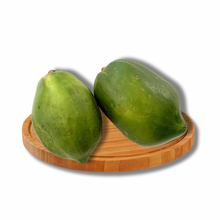 Load image into Gallery viewer, Papaya Green
