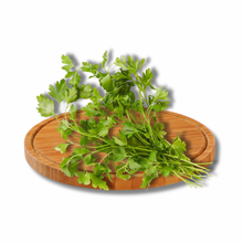 Load image into Gallery viewer, Parsley
