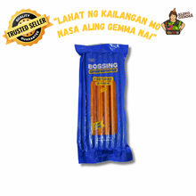 Load image into Gallery viewer, Frabelle Bossing Cheesedog Footlong (14pcs) 1kg
