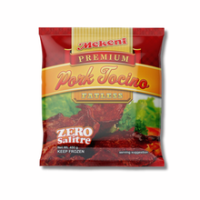 Load image into Gallery viewer, Mekeni Pork Tocino 450g
