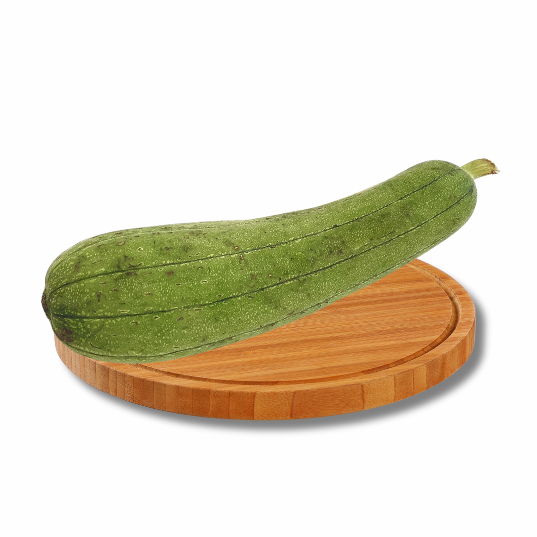 Patola (makinis)