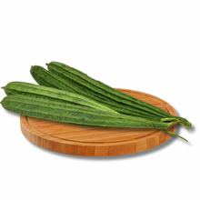 Load image into Gallery viewer, Patola (palikpik)
