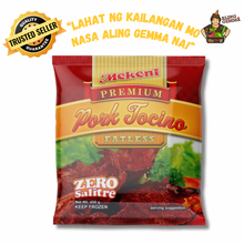 Load image into Gallery viewer, Mekeni Pork Tocino 450g
