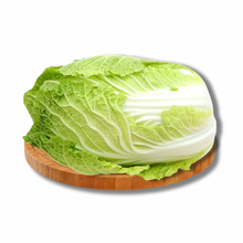 Load image into Gallery viewer, Pechay Baguio
