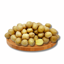 Load image into Gallery viewer, Potato Marble
