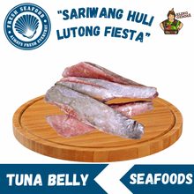 Load image into Gallery viewer, Tuna Belly
