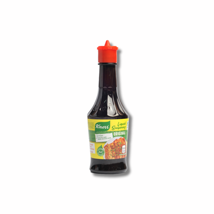Knorr Seasoning 130ml (small)