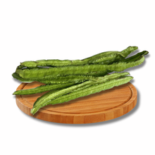 Load image into Gallery viewer, Sigarilyas (Per Tali)
