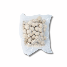 Load image into Gallery viewer, Chicken Balls 250g
