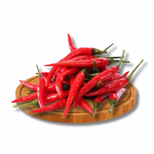 Load image into Gallery viewer, Sili Labuyo
