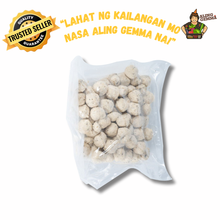 Load image into Gallery viewer, Chicken Balls 250g
