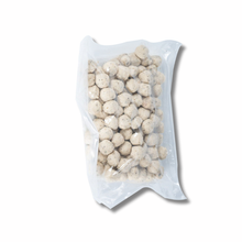 Load image into Gallery viewer, Chicken Balls 500g
