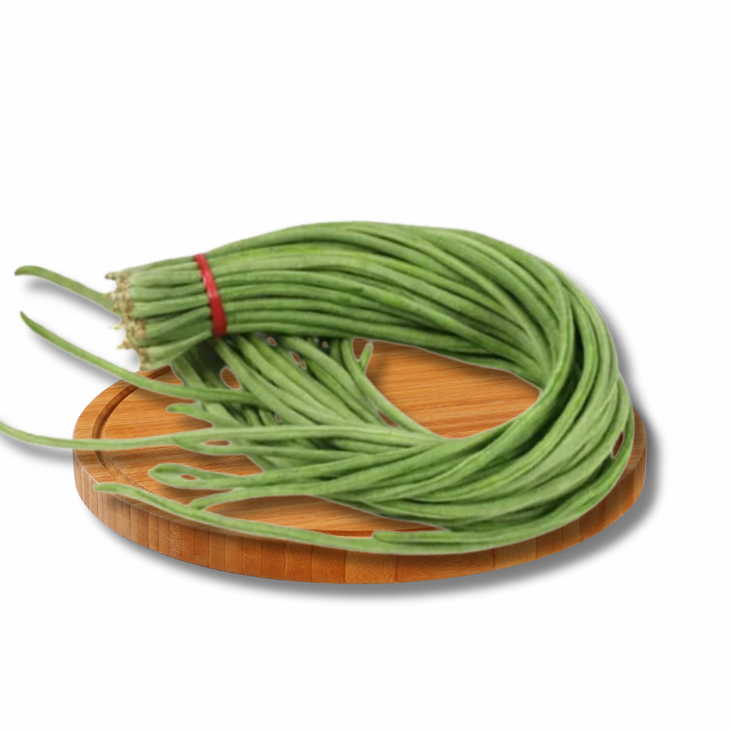 Sitaw - String Beans