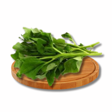 Load image into Gallery viewer, Spinach
