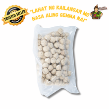 Load image into Gallery viewer, Chicken Balls 500g

