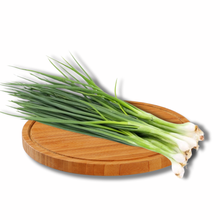 Load image into Gallery viewer, Spring Onion (Per Tali)
