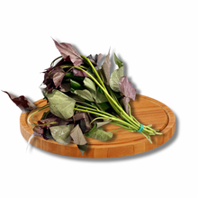 Load image into Gallery viewer, Talbos ng Kamote (Per Tali)
