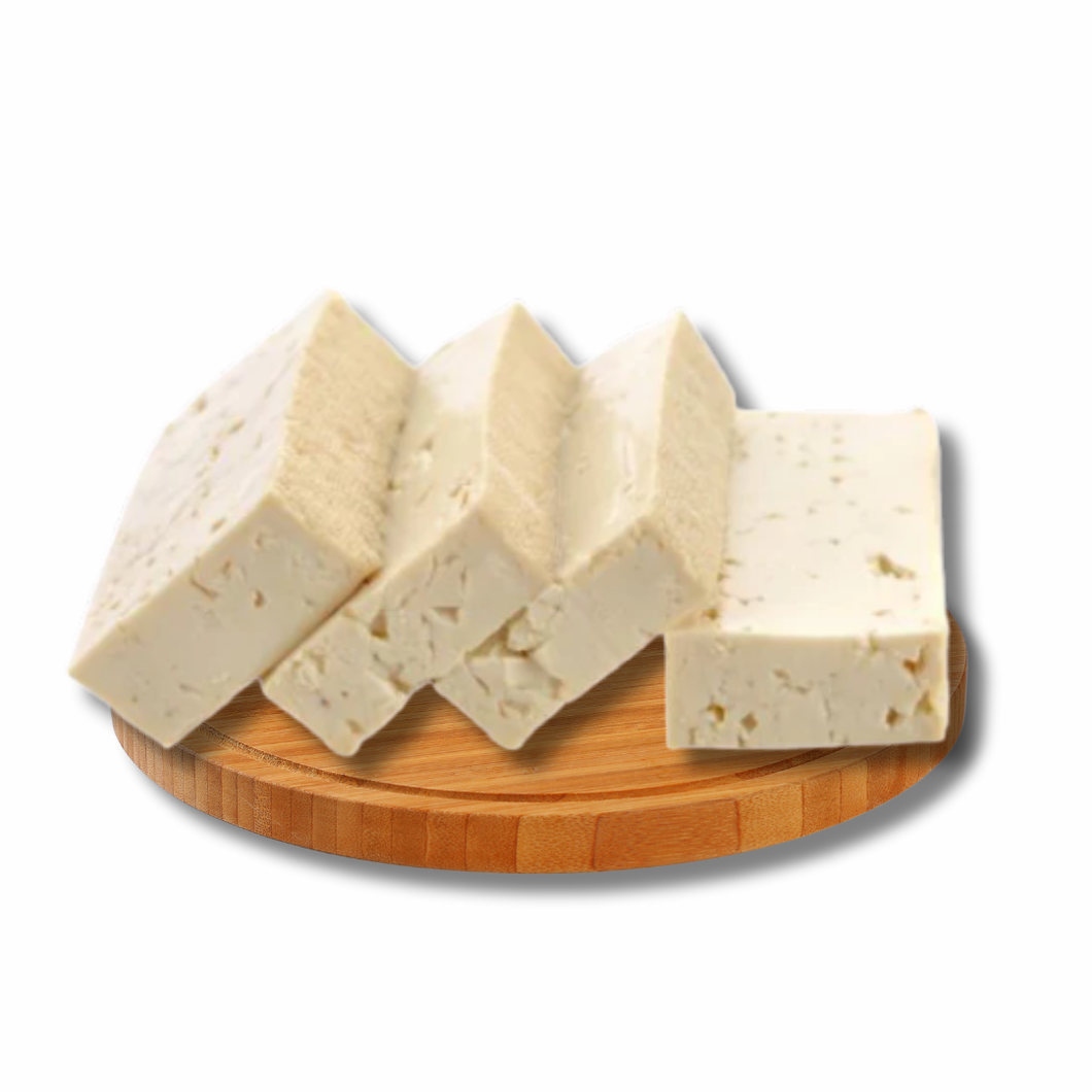 Tokwa - Tofu - Toho