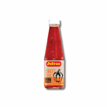Load image into Gallery viewer, Jufran Sweet Chili 330g
