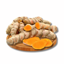 Load image into Gallery viewer, Turmeric
