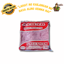 Load image into Gallery viewer, Almar Sweet Ham
