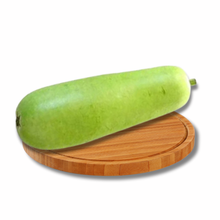 Load image into Gallery viewer, Upo (Per Piece)
