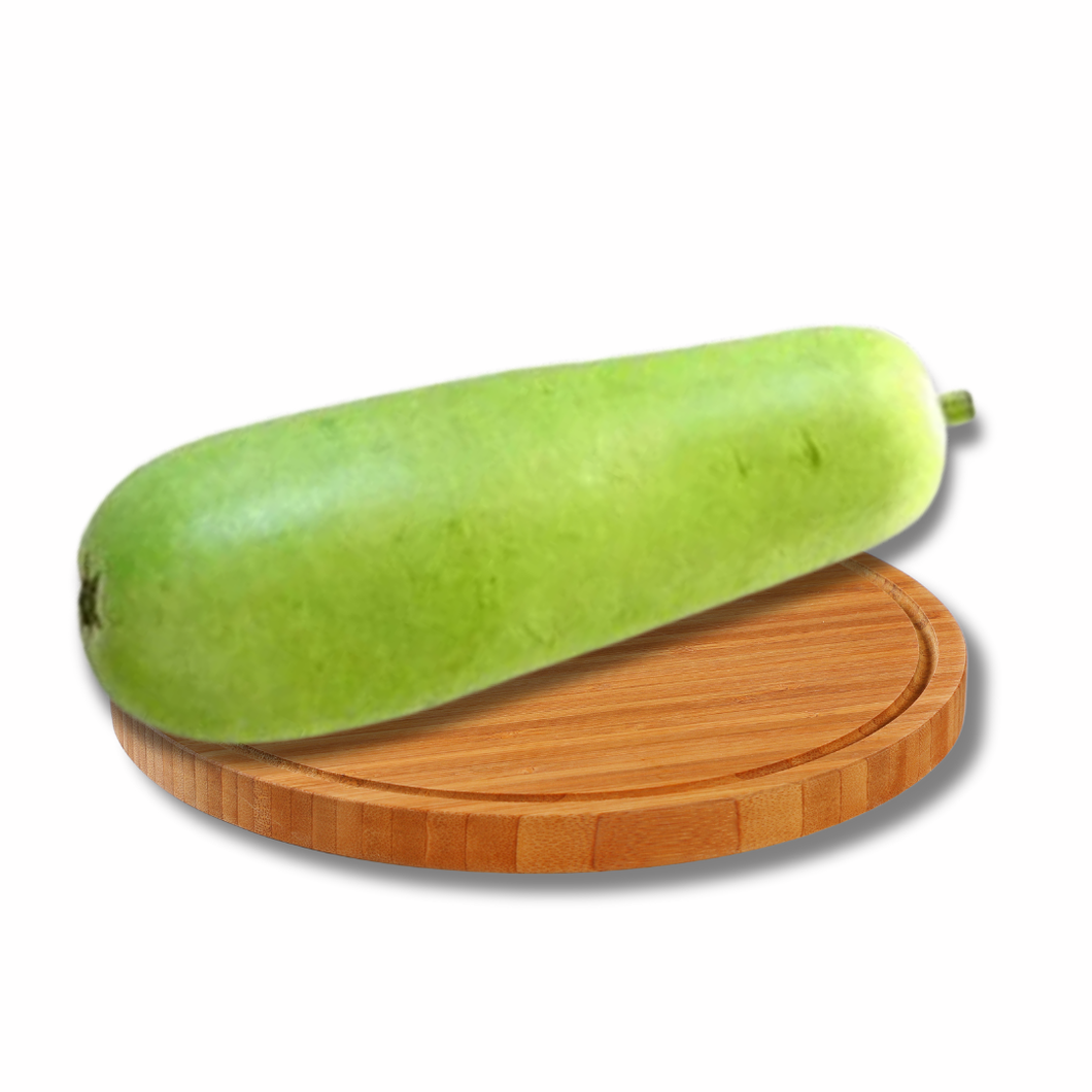 Upo (Per Piece)