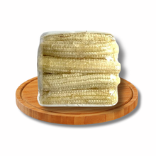 Load image into Gallery viewer, Young Corn (Per Pack)
