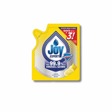 Load image into Gallery viewer, Joy Dishwashing Liquid 165ml
