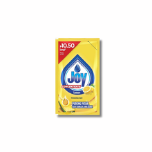 Load image into Gallery viewer, Joy Dishwashing Liquid 45ml
