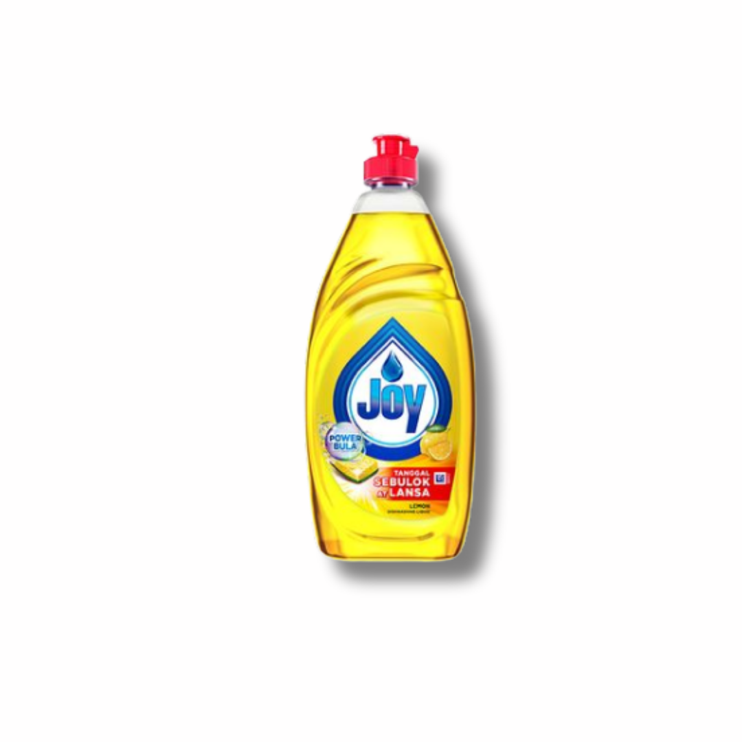 Joy Diswashing Liquid 250ml