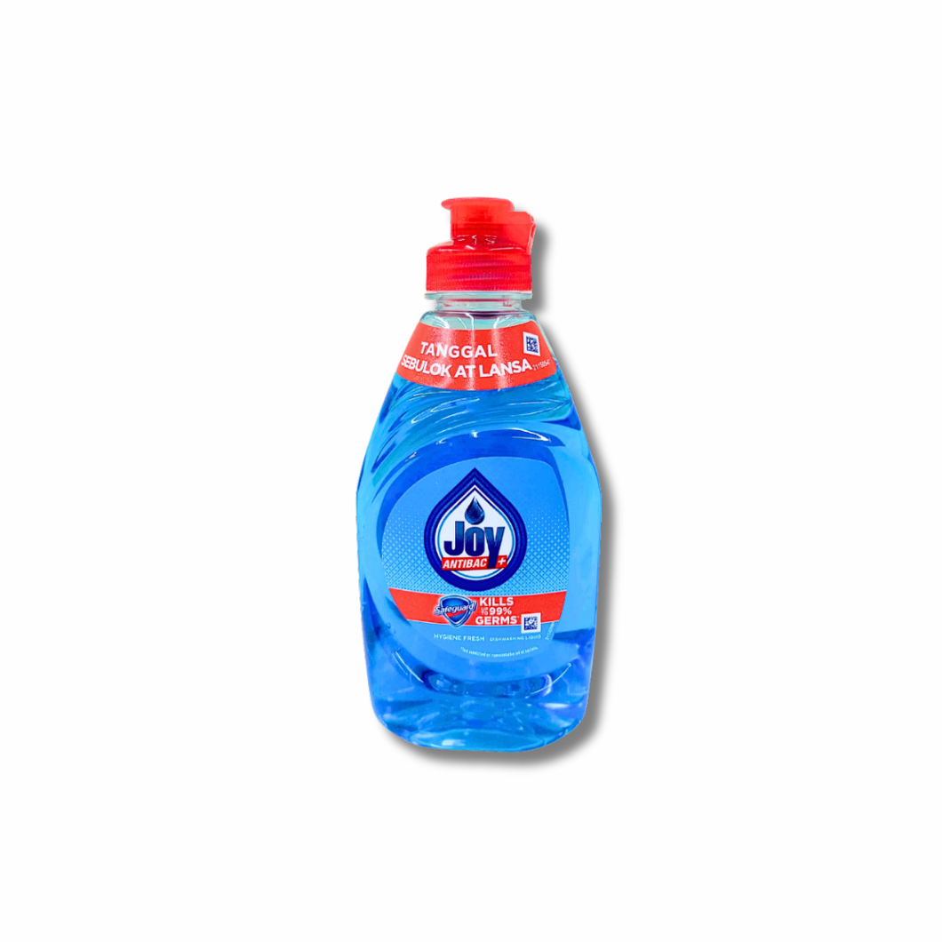 Joy Diswashing Liquid 175ml