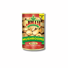 Load image into Gallery viewer, Jolly Mushroom 400g
