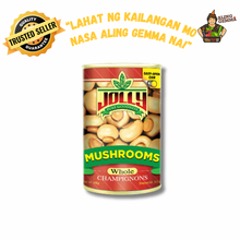 Load image into Gallery viewer, Jolly Mushroom 400g
